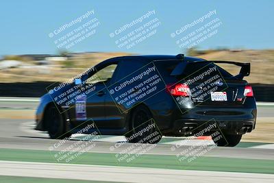 media/Dec-13-2025-Extreme Speed (Sat) [[d129ecb0b9]]/Low Inter/Session 2 (Turn 4)/